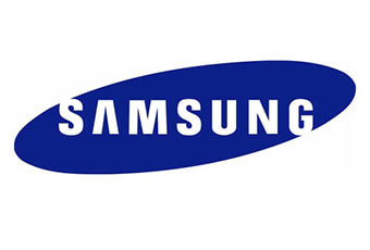 Étude de cas Samsung